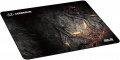    Asus Cerberus,  90YH00T1-BDUA00