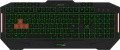   ASUS Cerberus MKII, USB, , 90YH0131-B2RA00