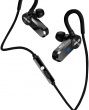  Asus Stereo headset EB50N 90XB00W0-BHS000, <br>