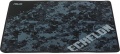    Asus Echelon, 90YH0031-BDUA00, 
