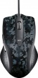   Asus Echelon 90YH0051-BBUA00, 5600dpi, 