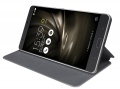 - Asus Folio Cover  Zenfone 3 Ultra ZU680KL, /,  90AC01I0-BCV001