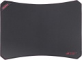   ROG GM50 Mouse Pad 90XB01L0-BMP000 