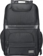  16 Asus Midas Backpack Black 90XB00F0-BBP000 /, 