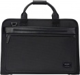 Сумка 16” Asus Midas Carry Bag Black 90XB00F0-BBA000 Полиэстер, Черный