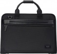  16 Asus Midas Carry Bag Black 90XB00F0-BBA000 , 