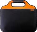  10 Asus O2xygen Bag + Mouse 90-XB3E00AP00010 , 