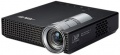  Asus P1 90LJ0010-B0004- <br>