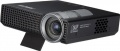  Asus P1M 90LJ0011-B0002 <br>