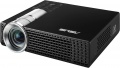  Asus P2E 90LJ0030-B03020 <br>