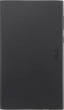 Чехол Asus для MeMO Pad 7 ME572 Persona Cover, Полиуретан, Черный 90XB015P-BSL2G0