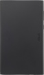  Asus  MeMO Pad 7 ME572 Persona Cover, ,  90XB015P-BSL2G0