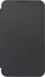 Чехол для планшета Asus ME170C/CG Persona Cover 90XB015P-BSL1D0 Полиуретан, Черный