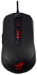   Asus ROG GX860 Buzzard Mouse, 8200dpi,  90XB02C0-BMU000