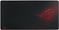    ASUS ROG Sheath,  90MP00K1-B0UA00