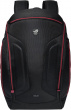  17 Asus ROG Shuttle Backpack 90-XB2I00BP00020 , 