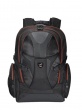  17 Asus ROG NOMAD Backpack 90XB0160-BBP000 , 