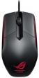   Asus ROG Sica, 5000dpi,  90MP00B1-B0UA00