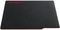    ASUS ROG Whetstone, / 90MP00C1-B0UA00