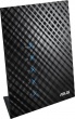  Asus RT-N14U     300 / <br>