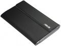   Asus VivoTab Note 8 M80TA Asus 90XB001P-BSL0D0 VersaSleeve, , 