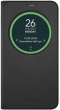 -  ZenFone Go TV View Flip Cover  G550KL, /, Black,  90AC0170-BCV001