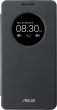  +  Asus  ZenFone 6 View Flip Cover, /,  90XB00RA-BSL0N0
