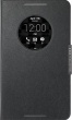  Asus  Fonepad 8 View Folio Cover, ,  90XB015P-BSL2E0