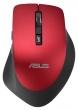   Asus WT425, 1600dpi,  90XB0280-BMU030