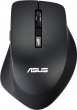   Asus WT425, 1600dpi,  90XB0280-BMU000