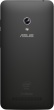 - Asus  ZenFone 5 Zen Case, , 