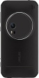  Asus ZenFone 2 Zoom Zen Case  ZX551ML, , Black,  90AC0100-BBC001