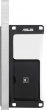   Asus ZenPouch    5.5