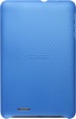   ME172 Asus 90-XB3TOKSL001H0 Spectrum Cover and Screen Protector, , 