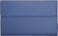 Чехол для Nexus 7/Nexus 7 3G/ME172/ME371 Asus 90XB001P-BSL030 VersaSleeve, Полиуретан, Синий