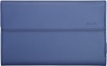   Nexus 7/Nexus 7 3G/ME172/ME371 Asus 90XB001P-BSL030 VersaSleeve, , 