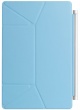 Чехол 10,1” для планшета Asus VivoTab Smart ME400 TranSleeve Vivo 90XB00GP-BSL020, Полиуретан, Голубой