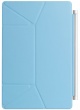  10,1   Asus VivoTab Smart ME400 TranSleeve Vivo 90XB00GP-BSL020, , 