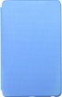   Nexus 7/Nexus 7 3G Asus 90XB3TOKSL00150 Travel Cover, , 