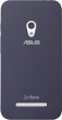  Asus  ZenFone 5 Rugged Case, ,  90XB024A-BSL000