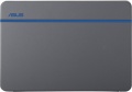    Asus TF303CL/K MagSmart 90XB015A-BSL020 , 