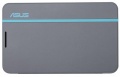 Чехол для планшета Asus ME170C/CG MagSmart Cover 90XB015P-BSL1H0 Полиуретан, Синий