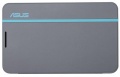    Asus ME170C/CG MagSmart Cover 90XB015P-BSL1H0 , 