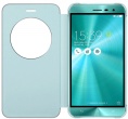 -  Asus ZenFone 3 View Flip Cover  ZE520KL, /, Blue,  90AC01D0-BCV012