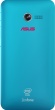  Asus Zen Case  ZenFone 4, ,  90XB00RA-BSL170