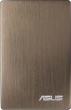  Asus AN200 2.5 Ext. HDD 1Tb 5400 rpm Brown 90-XB1Z00HD000H0, 