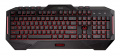   Asus Cerberus,  90YH00R1-B2RA00
