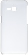 Чехол Asus Clear Case для ZenFone 4,5, Поликарбонат, Прозрачный 90XB00RA-BSL1P0