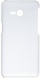  Asus Clear Case  ZenFone 4,5, ,  90XB00RA-BSL1P0