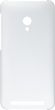  Asus Clear Case  ZenFone 4, ,  90XB00RA-BSL1H0